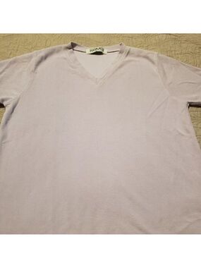Vintage Kevo Short Sleeve Top - Size Medium.